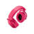 Гарнитура Гарнитура/ Logitech Headset G PRO X 2 LIGHTSPEED Wireless Gaming - Pink