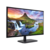 Монитор Монитор/ AOPEN by ACER 24CL1YEbmix 23,8'', ZeroFrame, Black, 16:9, IPS, 1920x1080, 1 / 5ms, 250cd, 100Hz, 1xVGA+1xHDMI(1.4)+SPK+Audio In/Out, Speakers 2Wx2, sync: FreeSync