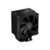 Вентилятор для процессора ID-COOLING FROZN A400 BLACK (Soc 1851/1700/115X/1200/AM4/AM5, 92mm, 2200rpm, 25.8 дБ, 180W, PWM 4-pin,Al) (FROZN A400 BLACK)