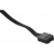 Вентилятор для процессора ID-COOLING FROZN A400 BLACK (Soc 1851/1700/115X/1200/AM4/AM5, 92mm, 2200rpm, 25.8 дБ, 180W, PWM 4-pin,Al) (FROZN A400 BLACK)