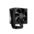 Вентилятор для процессора ID-COOLING FROZN A400 BLACK (Soc 1851/1700/115X/1200/AM4/AM5, 92mm, 2200rpm, 25.8 дБ, 180W, PWM 4-pin,Al) (FROZN A400 BLACK)