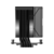 Вентилятор для процессора ID-COOLING FROZN A400 BLACK (Soc 1851/1700/115X/1200/AM4/AM5, 92mm, 2200rpm, 25.8 дБ, 180W, PWM 4-pin,Al) (FROZN A400 BLACK)