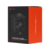 Вентилятор для процессора ID-COOLING FROZN A400 BLACK (Soc 1851/1700/115X/1200/AM4/AM5, 92mm, 2200rpm, 25.8 дБ, 180W, PWM 4-pin,Al) (FROZN A400 BLACK)