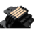 Вентилятор для процессора ID-COOLING FROZN A400 BLACK (Soc 1851/1700/115X/1200/AM4/AM5, 92mm, 2200rpm, 25.8 дБ, 180W, PWM 4-pin,Al) (FROZN A400 BLACK)