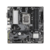 Материнская плата GIGABYTE B760M D3HP, LGA1700, B760, 4*DDR5, 4*SATA, 2*M.2, 3*USB 3.2, 2*USB 2.0, 1*PCIx16, 2*PCIx1, D-Sub+HDMI+DP, mATX