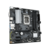 Материнская плата GIGABYTE B760M D3HP, LGA1700, B760, 4*DDR5, 4*SATA, 2*M.2, 3*USB 3.2, 2*USB 2.0, 1*PCIx16, 2*PCIx1, D-Sub+HDMI+DP, mATX