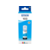 Чернила Epson 108 C13T09C24A голубой 70мл для Epson L8050/L18050
