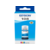 Чернила Epson 108 C13T09C24A голубой 70мл для Epson L8050/L18050