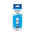 Чернила Epson 108 C13T09C24A голубой 70мл для Epson L8050/L18050