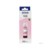 Чернила Epson 108 C13T09C64A светло-пурпурный 70мл для Epson L8050/L18050