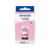 Чернила Epson 108 C13T09C64A светло-пурпурный 70мл для Epson L8050/L18050