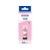 Чернила Epson 108 C13T09C64A светло-пурпурный 70мл для Epson L8050/L18050