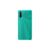 Redmi 9T Ocean Green (M2010J19SY), 6.53'' 19.5:9 1080x2340, 2,0 ГГц+1,8 ГГц, 8 Core, 4 GB, 128 GB, microsd 512 GB, 48 МП+ 8МП + 2МП + 2МП/8 MP, 2 Sim, 2G, 3G, LTE, BT v5.0, WiFi 802.11 a/b/g/n/ac, NFC, A-GPS, GALILEO, BEIDOU, GLONASS, GPS, Type-C, 6000mAh