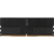 Память DDR5 32GB 5200MHz Patriot PSD532G52002 Signature RTL PC5-41600 CL42 DIMM 288-pin 1.1В single rank Ret