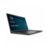 Ноутбук Ноутбук/ Dell Vostro 3530 15.6"(1920x1080 (матовый))/Intel Core i7 1355U(1.7Ghz)/16384Mb/512SSDGb/noDVD/Int:Intel Iris Xe Graphics/Cam/BT/WiFi/54WHr/war 1y/1.66kg/black/Ubuntu