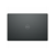 Ноутбук Ноутбук/ Dell Vostro 3530 15.6"(1920x1080 (матовый))/Intel Core i7 1355U(1.7Ghz)/16384Mb/512SSDGb/noDVD/Int:Intel Iris Xe Graphics/Cam/BT/WiFi/54WHr/war 1y/1.66kg/black/Ubuntu