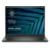 Ноутбук Ноутбук/ Dell Vostro 3530 15.6"(1920x1080 (матовый))/Intel Core i7 1355U(1.7Ghz)/16384Mb/512SSDGb/noDVD/Int:Intel Iris Xe Graphics/Cam/BT/WiFi/54WHr/war 1y/1.66kg/black/Ubuntu