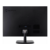 Монитор Монитор/ AOPEN by ACER 22CV1QH3bi 21,5'', ZeroFrame, Black, 16:9, VA, 1920x1080, 1 / 5ms, 250cd, 100Hz, 1xVGA + 1xHDMI(1.4), sync: FreeSync