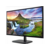 Монитор Монитор/ AOPEN by ACER 22CV1QH3bi 21,5'', ZeroFrame, Black, 16:9, VA, 1920x1080, 1 / 5ms, 250cd, 100Hz, 1xVGA + 1xHDMI(1.4), sync: FreeSync