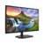 Монитор Монитор/ AOPEN by ACER 22CV1QH3bi 21,5'', ZeroFrame, Black, 16:9, VA, 1920x1080, 1 / 5ms, 250cd, 100Hz, 1xVGA + 1xHDMI(1.4), sync: FreeSync