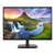 Монитор Монитор/ AOPEN by ACER 22CV1QH3bi 21,5'', ZeroFrame, Black, 16:9, VA, 1920x1080, 1 / 5ms, 250cd, 100Hz, 1xVGA + 1xHDMI(1.4), sync: FreeSync