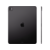 Планшет Apple iPad Pro 2024 A2925 M4 9C RAM8Gb ROM256Gb 13" OLED 2752x2064 iOS черный космос 12Mpix 12Mpix BT WiFi 10hr