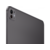 Планшет Apple iPad Pro 2024 A2925 M4 9C RAM8Gb ROM256Gb 13" OLED 2752x2064 iOS черный космос 12Mpix 12Mpix BT WiFi 10hr