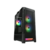 Корпус ПК без блока питания Корпус ПК без блока питания/ Cougar Case Airface RGB ( 385ZD10.0004 )