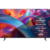 Телевизор ЖК 43'' Hisense Телевизор ЖК 43'' Hisense/ 43", Ultra HD, Smart TV (ОС VIDAA U6), Wi-Fi, PCI 1700, DVB-T2/T/C/S2/S, 2х7W, CI+(1.4), 3хHDMI, 2хUSB, Works with Alexa, Alexa Built-in, VIDAA Voice, Yandex, Black 2024