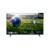 Телевизор ЖК 43'' Hisense Телевизор ЖК 43'' Hisense/ 43", Ultra HD, Smart TV (ОС VIDAA U6), Wi-Fi, PCI 1700, DVB-T2/T/C/S2/S, 2х7W, CI+(1.4), 3хHDMI, 2хUSB, Works with Alexa, Alexa Built-in, VIDAA Voice, Yandex, Black 2024