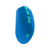 Мышь Мышь/ Logitech Mouse G305 Lightspeed Wireless Gaming BLUE Retail