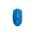 Мышь Мышь/ Logitech Mouse G305 Lightspeed Wireless Gaming BLUE Retail