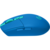 Мышь Мышь/ Logitech Mouse G305 Lightspeed Wireless Gaming BLUE Retail