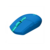 Мышь Мышь/ Logitech Mouse G305 Lightspeed Wireless Gaming BLUE Retail