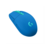 Мышь Мышь/ Logitech Mouse G305 Lightspeed Wireless Gaming BLUE Retail