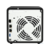 система хранения данных QNAP SMB QC 2GhzCPU/4Gb/upto 4HDD, up to 20 with TL-D1600S/SATA(3,5" 2,5")/ 2xUSB3.2/1xHDMI/1xExp.slot/2x2,5Gb 2x10Gb(SFP+)/iSCSI/1xPS/2YW