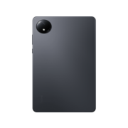 Redmi Pad SE 8.7 4G (24076RP19G) 8.7'' 1340 х 800 пикселей IPS 90 Гц/-- MediaTek Helio G85 2х2ГГц 6х1.8ГГц Octa/4GB/128 GB/WiFi/5.3/Type-C (USB OTG)/5 MP+8 MP/6650mAh/373г/Android 14/Graphite Gray