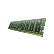 Память оперативная Память оперативная/ Samsung DDR4 64GB RDIMM 3200 1.2V