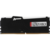 Память DDR5 2x8Gb 5600MHz Kingston KF556C40BBAK2-16 Fury Beast RGB RTL Gaming PC5-44800 CL40 DIMM 288-pin 1.25В single rank с радиатором Ret