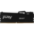 Память DDR5 2x8Gb 5600MHz Kingston KF556C40BBAK2-16 Fury Beast RGB RTL Gaming PC5-44800 CL40 DIMM 288-pin 1.25В single rank с радиатором Ret