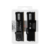 Память DDR5 2x8Gb 5600MHz Kingston KF556C40BBAK2-16 Fury Beast RGB RTL Gaming PC5-44800 CL40 DIMM 288-pin 1.25В single rank с радиатором Ret