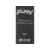 Память DDR5 2x8Gb 5600MHz Kingston KF556C40BBAK2-16 Fury Beast RGB RTL Gaming PC5-44800 CL40 DIMM 288-pin 1.25В single rank с радиатором Ret