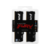 Память DDR5 2x8Gb 5600MHz Kingston KF556C40BBAK2-16 Fury Beast RGB RTL Gaming PC5-44800 CL40 DIMM 288-pin 1.25В single rank с радиатором Ret