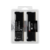 Память DDR4 2x8GB 3200MHz Kingston KF432C16BB2AK2/16 Fury Beast RGB RTL Gaming PC4-25600 CL16 DIMM 288-pin 1.35В kit dual rank с радиатором Ret
