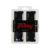 Память DDR4 2x8GB 3200MHz Kingston KF432C16BB2AK2/16 Fury Beast RGB RTL Gaming PC4-25600 CL16 DIMM 288-pin 1.35В kit dual rank с радиатором Ret