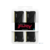 Память DDR4 2x16GB 3200MHz Kingston KF432C16BB2AK2/32 Fury Beast RGB RTL Gaming PC4-25600 CL16 DIMM 288-pin 1.35В kit single rank с радиатором Ret
