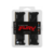 Память DDR4 2x16GB 3200MHz Kingston KF432C16BB2AK2/32 Fury Beast RGB RTL Gaming PC4-25600 CL16 DIMM 288-pin 1.35В kit single rank с радиатором Ret