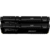 Память DDR5 2x32GB 5200MHz Kingston KF552C36BBEK2-64 Fury Beast Black Expo RTL Gaming PC5-41600 CL36 DIMM 288-pin 1.25В kit single rank с радиатором Ret