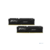 Память DDR5 2x32GB 5200MHz Kingston KF552C36BBEK2-64 Fury Beast Black Expo RTL Gaming PC5-41600 CL36 DIMM 288-pin 1.25В kit single rank с радиатором Ret