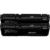 Память DDR5 2x32GB 5200MHz Kingston KF552C36BBEK2-64 Fury Beast Black Expo RTL Gaming PC5-41600 CL36 DIMM 288-pin 1.25В kit single rank с радиатором Ret